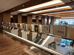 7ǯ١GIFT OF LIFE ܿҤɤ⤿κŸפ򳫺ŤƤޤ