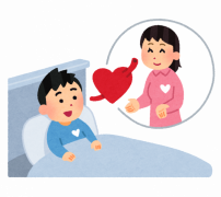 �ܿ����ŤˤĤ���